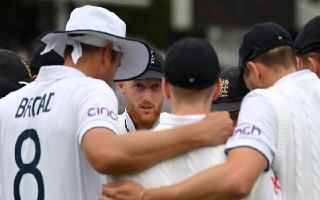 Ashes 2023: James Anderson, Josh Tongue Make Way For Mark Wood, Chris Woakes As England Name Playing XI For Leeds Test